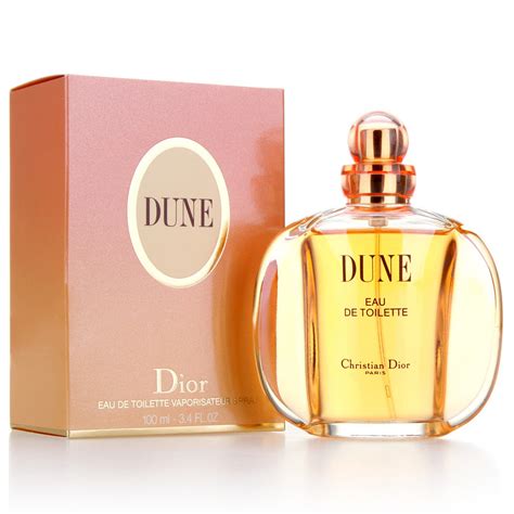 christian dior dune gift set|dune christian dior 100ml.